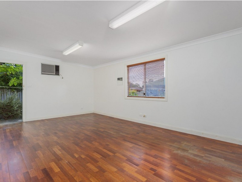 121 North Road, Ryde NSW 2112