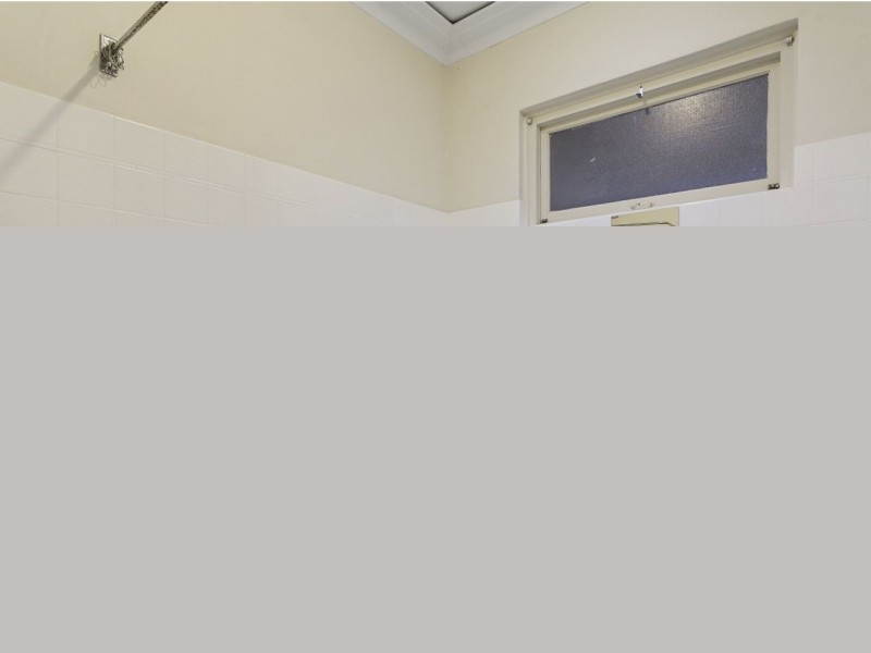 121 North Road, Ryde NSW 2112