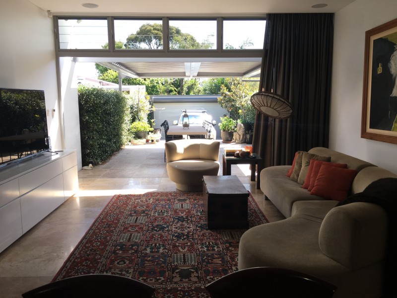 22 Cannon Street, Stanmore NSW 2048