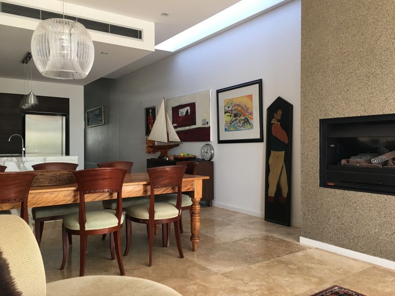 22 Cannon Street, Stanmore NSW 2048