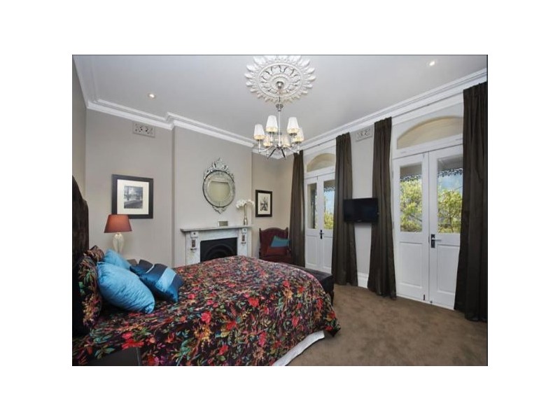 22 Cannon Street, Stanmore NSW 2048