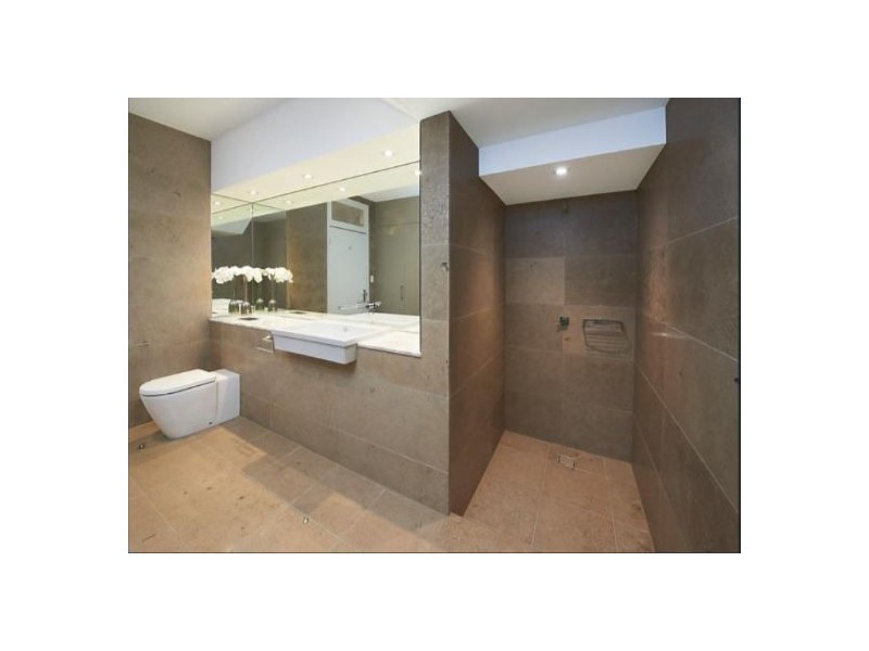 22 Cannon Street, Stanmore NSW 2048