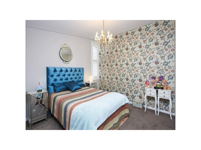 22 Cannon Street, Stanmore NSW 2048