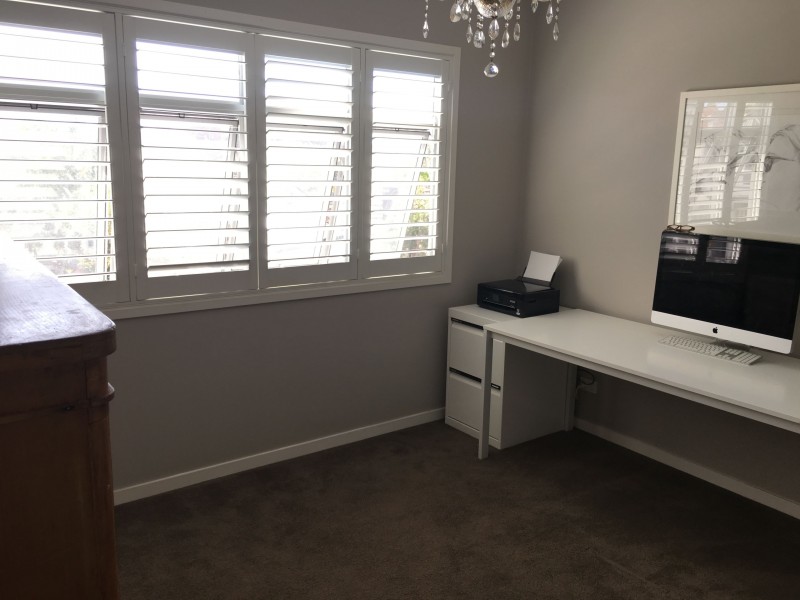 22 Cannon Street, Stanmore NSW 2048