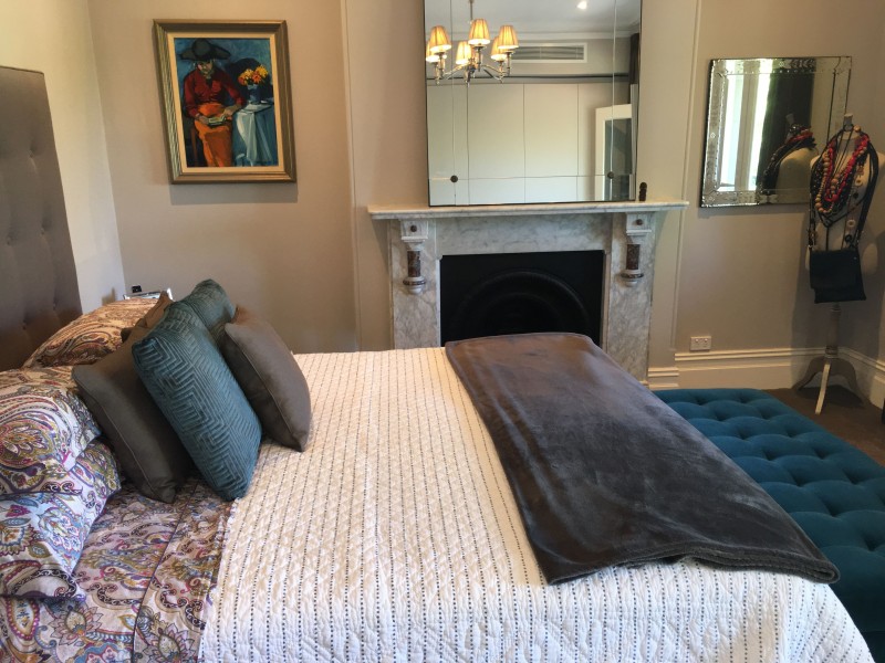 22 Cannon Street, Stanmore NSW 2048