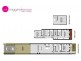 22 Cannon Street, Stanmore NSW 2048 Floorplan