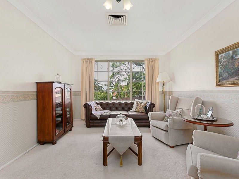 4/22-26 Anzac Avenue, Denistone NSW 2114