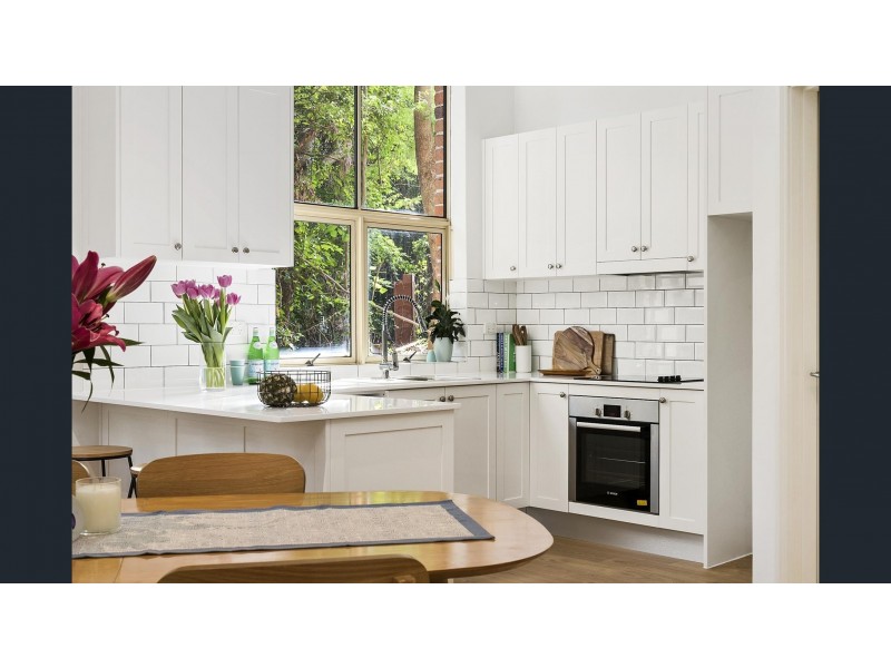 9/26 Marlow Avenue, Denistone NSW 2114