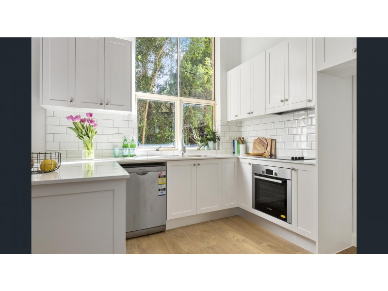 9/26 Marlow Avenue, Denistone NSW 2114