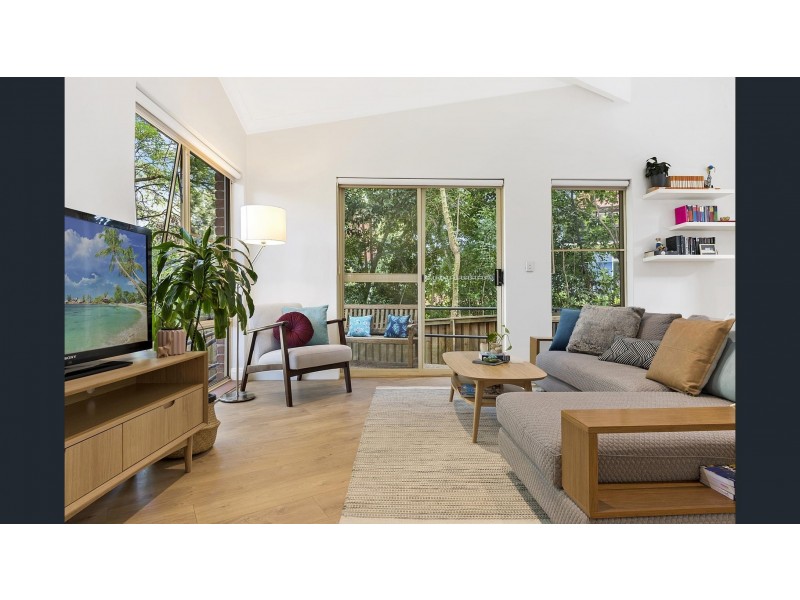 9/26 Marlow Avenue, Denistone NSW 2114