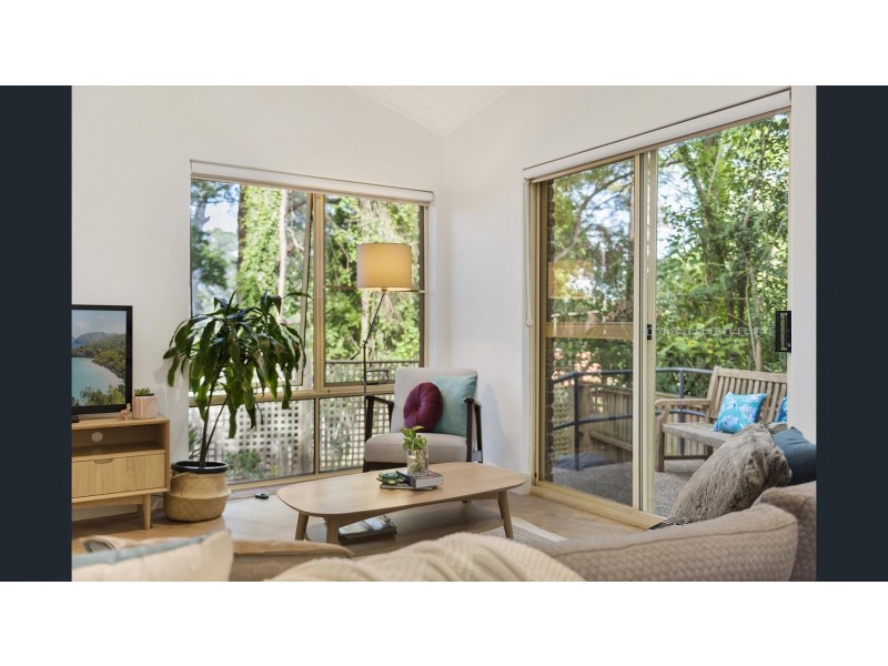 9/26 Marlow Avenue, Denistone NSW 2114