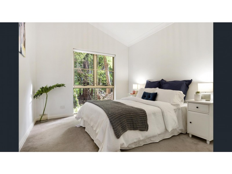 9/26 Marlow Avenue, Denistone NSW 2114