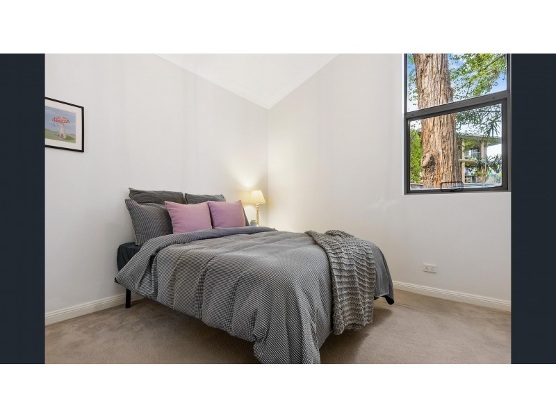 9/26 Marlow Avenue, Denistone NSW 2114