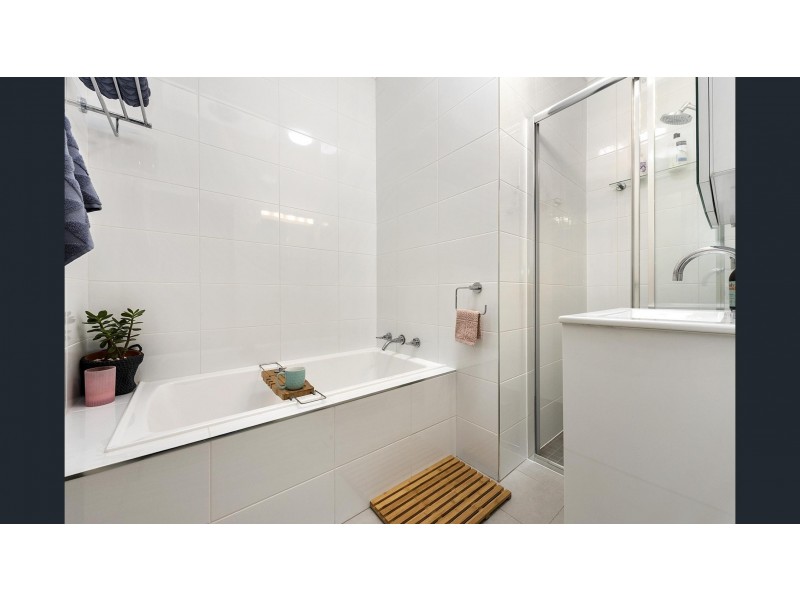 9/26 Marlow Avenue, Denistone NSW 2114