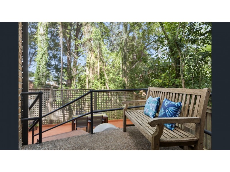 9/26 Marlow Avenue, Denistone NSW 2114