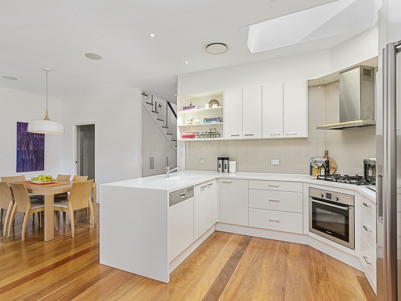 148 Ray Road, Epping NSW 2121