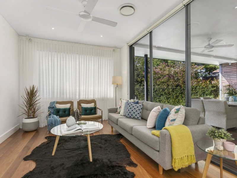 148 Ray Road, Epping NSW 2121