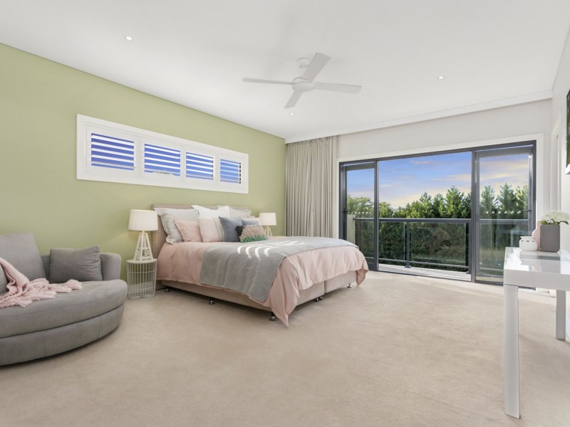 148 Ray Road, Epping NSW 2121