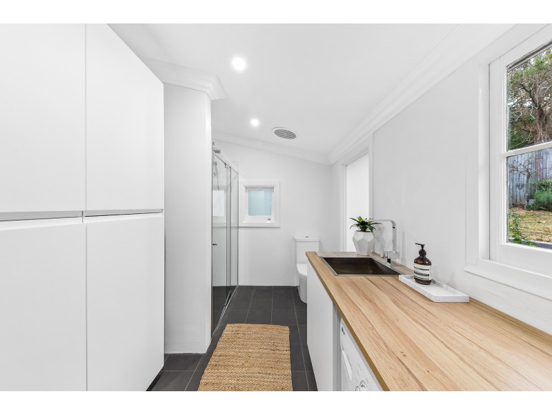 4 Sixth Avenue, Denistone NSW 2114