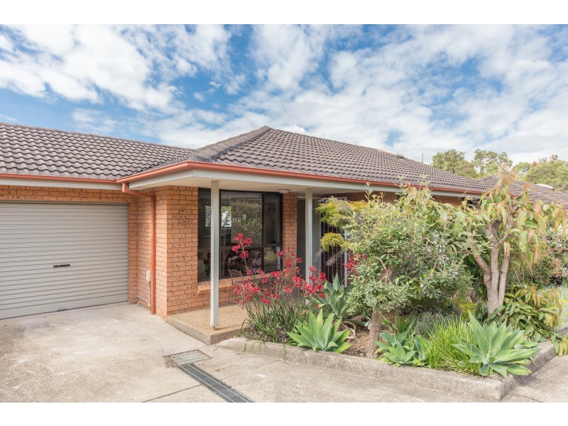 3/7a Blakeford Avenue, Ermington NSW 2115