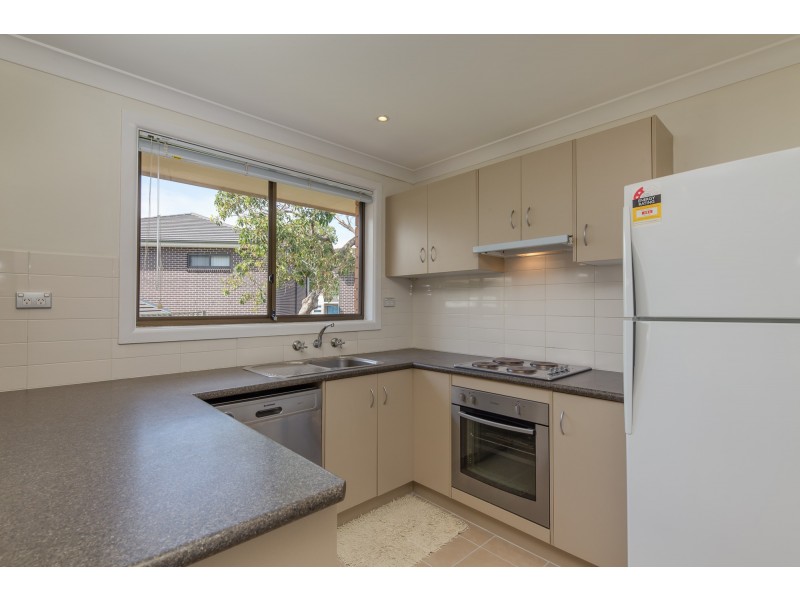 3/7a Blakeford Avenue, Ermington NSW 2115