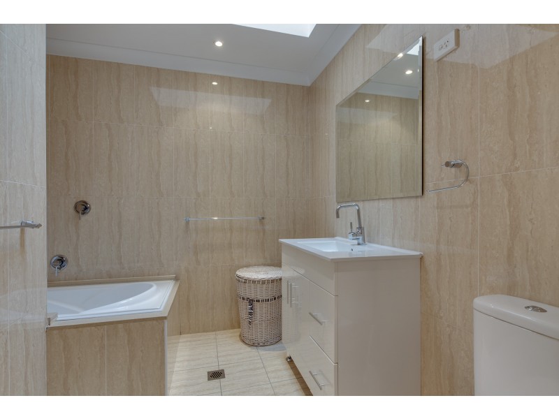 3/7a Blakeford Avenue, Ermington NSW 2115