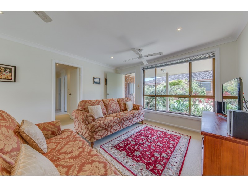 3/7a Blakeford Avenue, Ermington NSW 2115