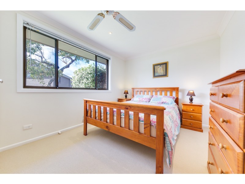 3/7a Blakeford Avenue, Ermington NSW 2115