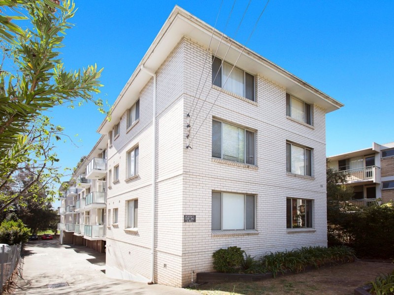12/50 Meadow Crescent, Meadowbank NSW 2114