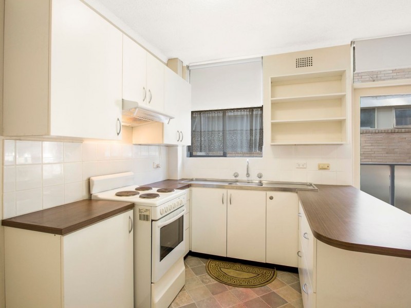 12/50 Meadow Crescent, Meadowbank NSW 2114