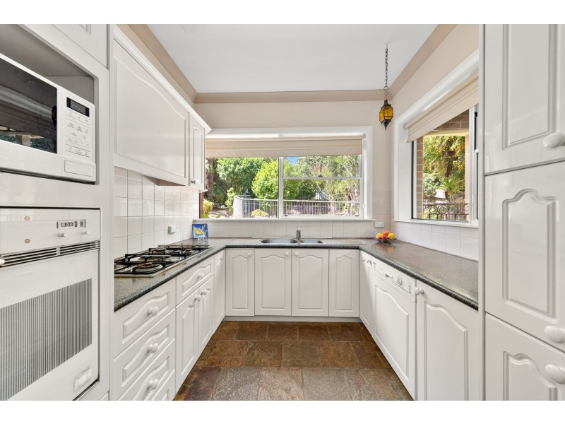 33 Shaftsbury Road, Denistone NSW 2114