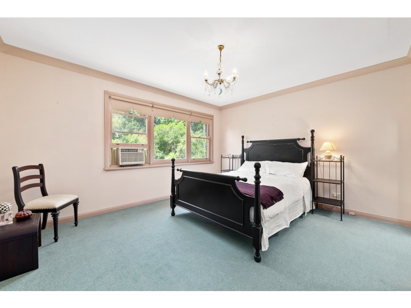 33 Shaftsbury Road, Denistone NSW 2114