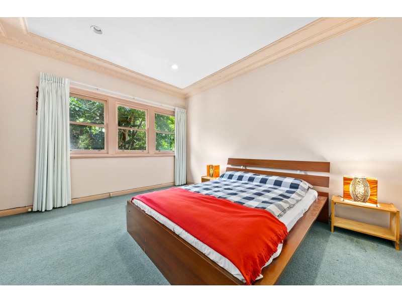 33 Shaftsbury Road, Denistone NSW 2114