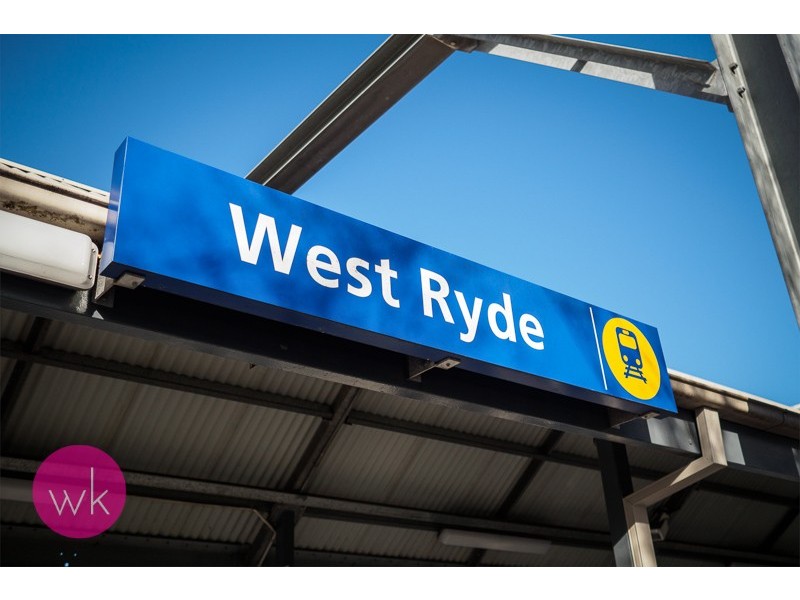 33 Shaftsbury Road, Denistone NSW 2114