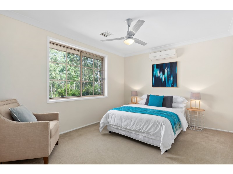 33 Francis Oakes Way, West Pennant Hills NSW 2125