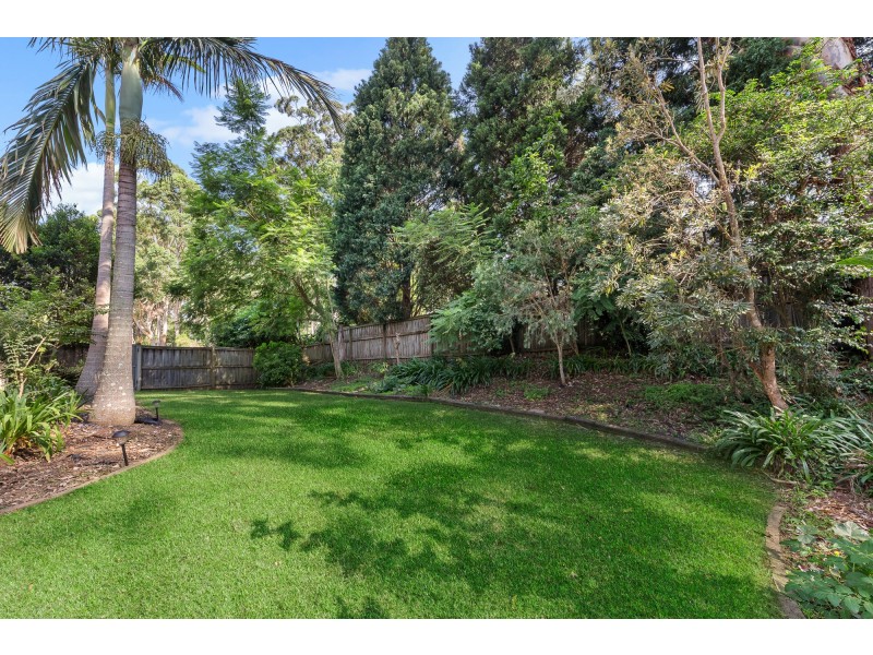 33 Francis Oakes Way, West Pennant Hills NSW 2125