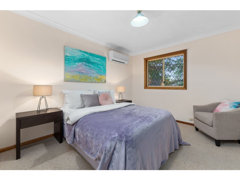 33 Cecil Street, Denistone East NSW 2112