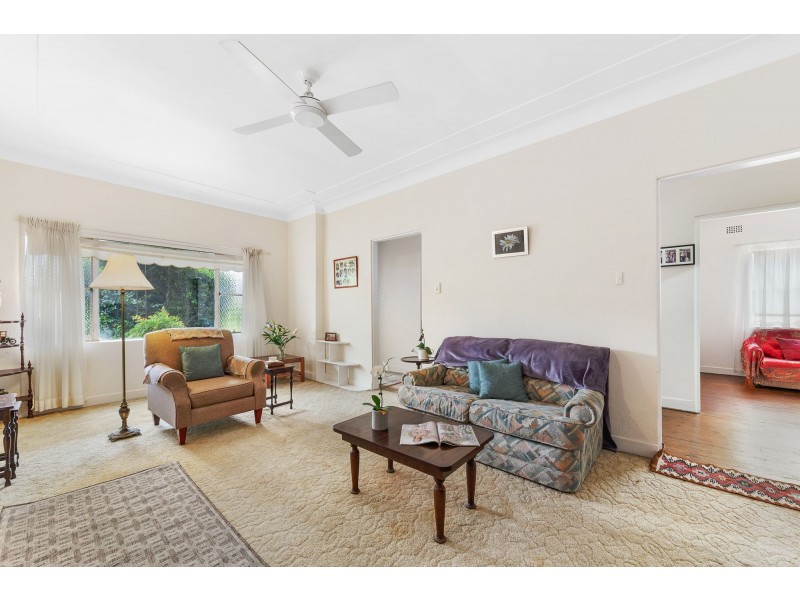 1 Cecil Street, Denistone East NSW 2112