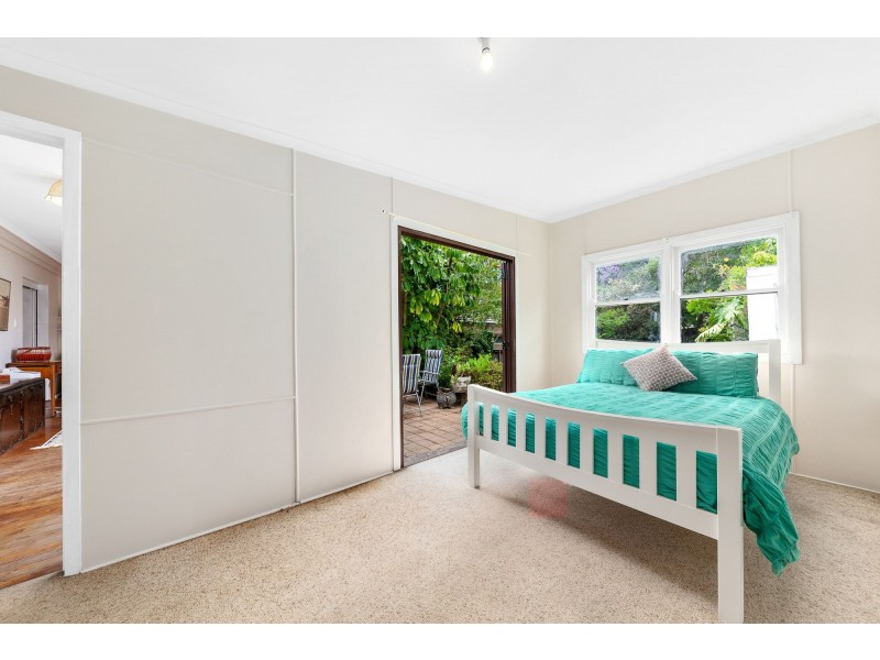 1 Cecil Street, Denistone East NSW 2112