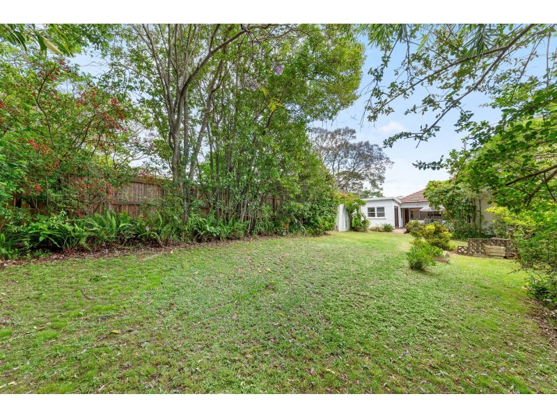1 Cecil Street, Denistone East NSW 2112