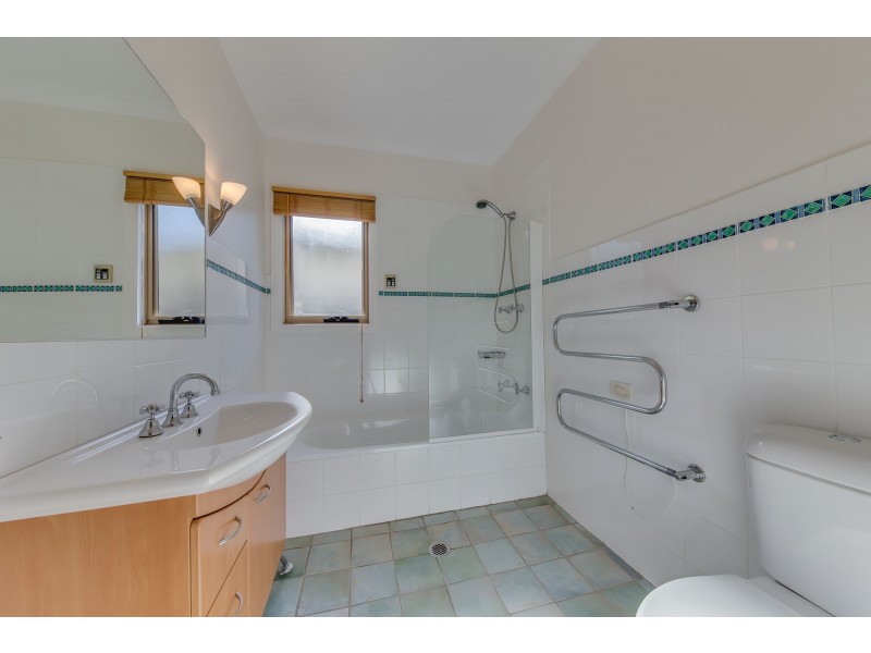 5 Richard Johnson Crescent, Ryde NSW 2112