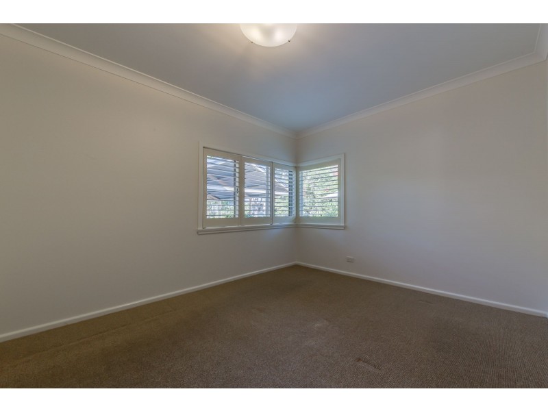 5 Richard Johnson Crescent, Ryde NSW 2112