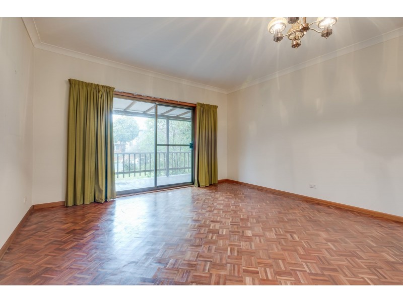 182 North Road, Eastwood NSW 2122