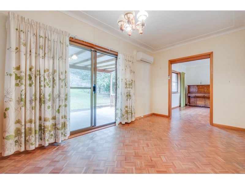 182 North Road, Eastwood NSW 2122