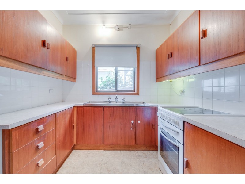 182 North Road, Eastwood NSW 2122