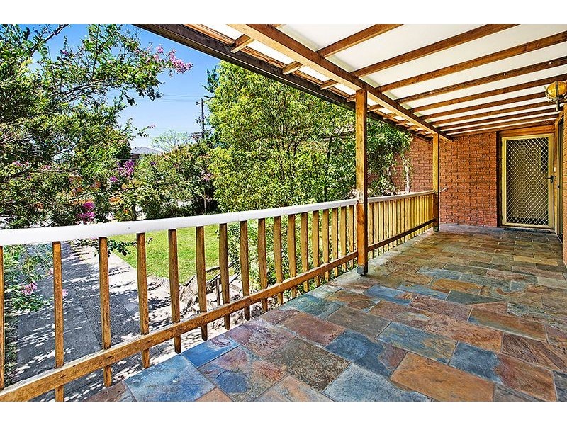 182 North Road, Eastwood NSW 2122