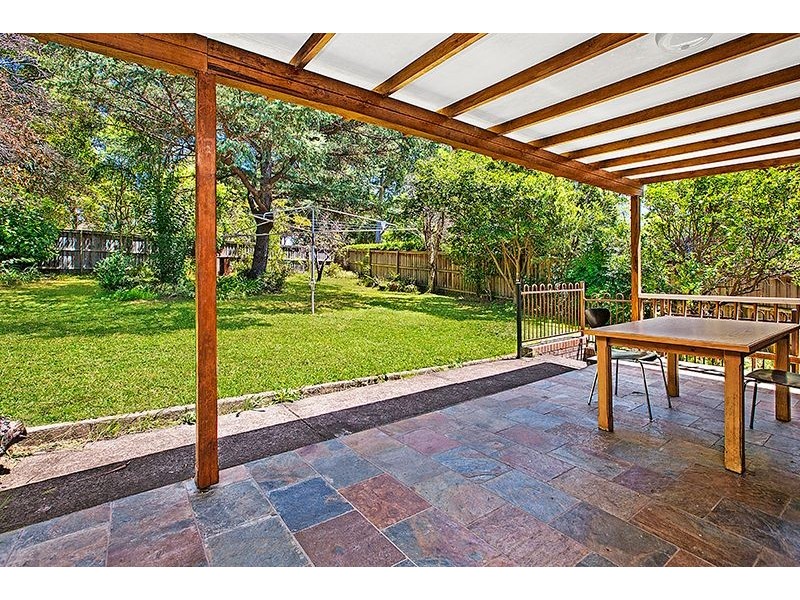 182 North Road, Eastwood NSW 2122