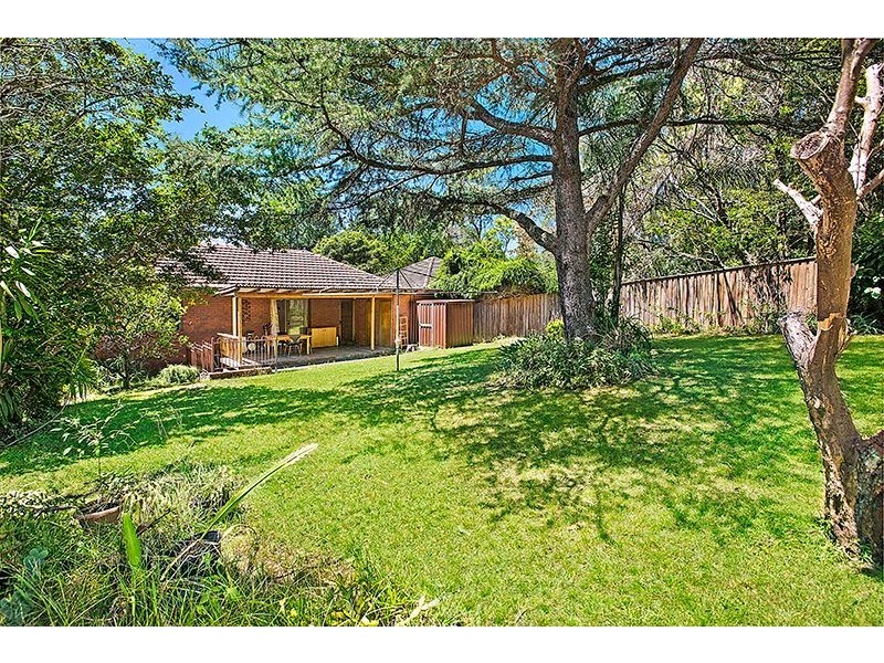 182 North Road, Eastwood NSW 2122