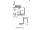 182 North Road, Eastwood NSW 2122 Floorplan