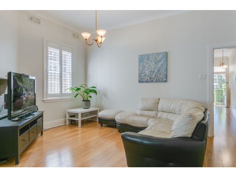 228 High Street, North Willoughby NSW 2068